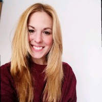 Gemma Casanovas González