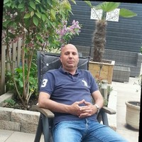 Ahmed Boussaid