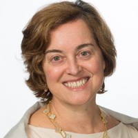 Monica Merrifield, Esg.D