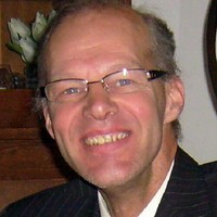 Marcel Van Boekhout