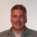 Chris Alexander