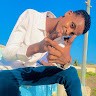 Ahmed Aden