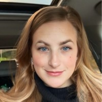 Hannah Wion
