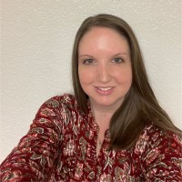Jennifer Dailey