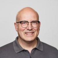 Scott Debow