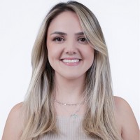 Lorena Emediato