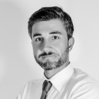 Zühtü Özçelik