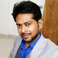 Sathish Selvaraj