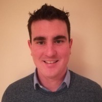 Liam Quinn
