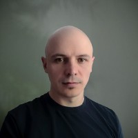 Catalin Balan