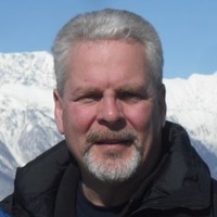 Don Combs