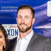 Brett Adams