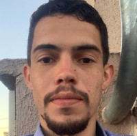 Daniel Moreira Custodio