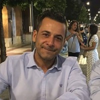 Manuel Cardoso Llamas