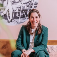 Kristel Schulte