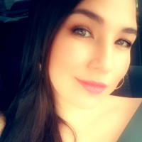Camila Meireles