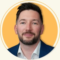 Johann JUSKOWIAK🪟