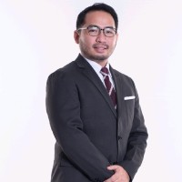 Angelo Romero