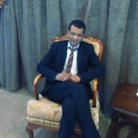 Hamada Abass