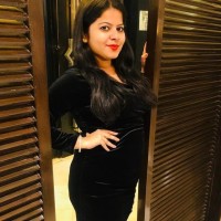 Kanchan Dixit
