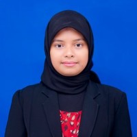 Syiva Fitria