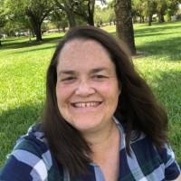 Janet Dayringer