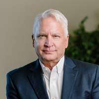Jeff Cagle, CMA