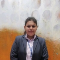 Nishtha Sethi