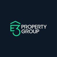 E3 Property Group