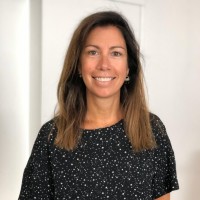 Daniela Dussaillant Huidobro