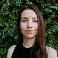 Rachel Tandy