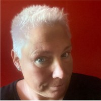 Michaela Falk-Wagner