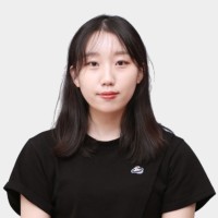 Jiyun Na