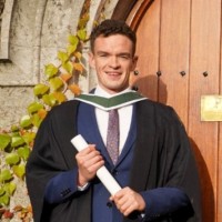 David Quirke Aca Acca