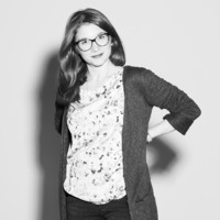 Anina Mörgenthaler