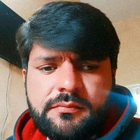 Saif.Ur.Rehman Zia