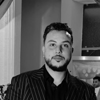 Samir El Kamouni