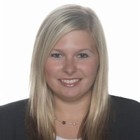 Corrin Day, Cpa