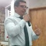 Gilson Benedito