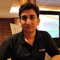 Rezaul Hasan