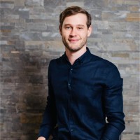 Andrew Forsyth-Thompson, CFA