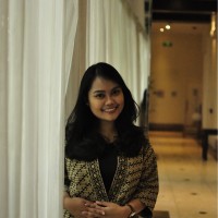 Fransisca Andhika