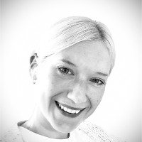 Astrid Rehahn