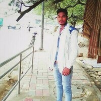 Rahul Kumar