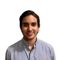 Juan Pablo Paz Perdomo