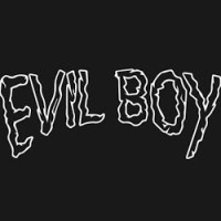 Evil Boy