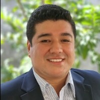 Manolo De León V