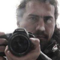 Juan Karlos Duarte