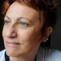 Elena De Franceschi