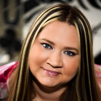 Christina Vanhulle